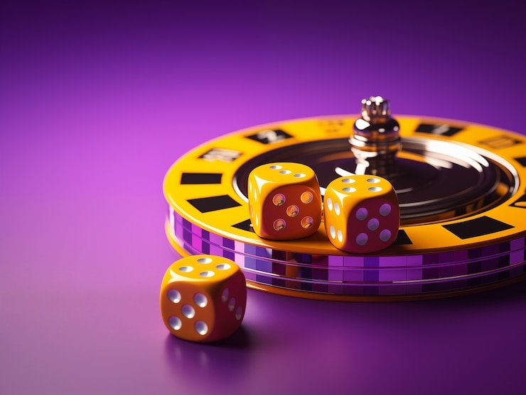 jobe81 mobile gaming