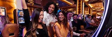 jobe81 Live Casino