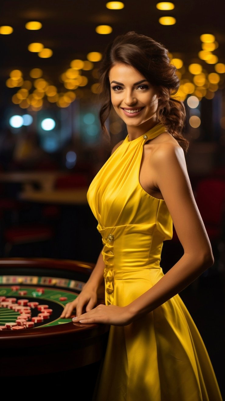 jobe81 Sportsbook
